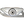 Complete IC-1 Blade Assembly | Left or Right IC-1 Skid Assembly