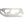 IC-1 Blade | Left or Right Replacement Blade for IC-1 Skids