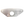IC Name Plate | Replacement Plate for Zema IC Skids