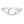 IC Body | Replacement Body for Zema IC Skids