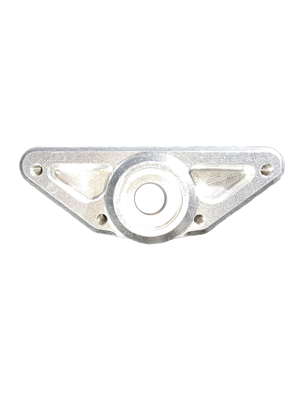 IC Body | Replacement Body for Zema IC Skids