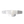 IC Body | Replacement Body for Zema IC Skids