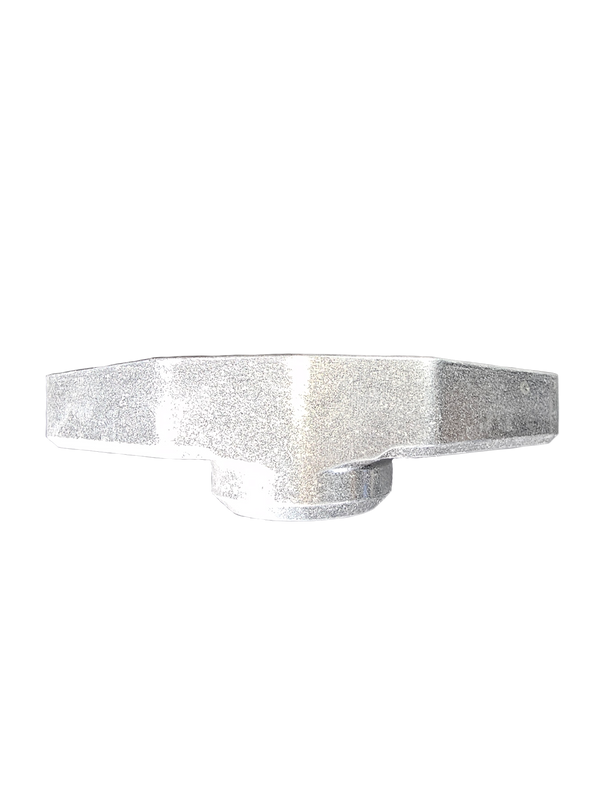 IC Body | Replacement Body for Zema IC Skids