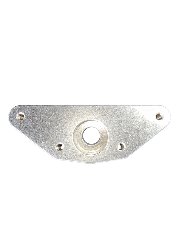IC Body | Replacement Body for Zema IC Skids