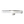 IC Body | Replacement Body for Zema IC Skids