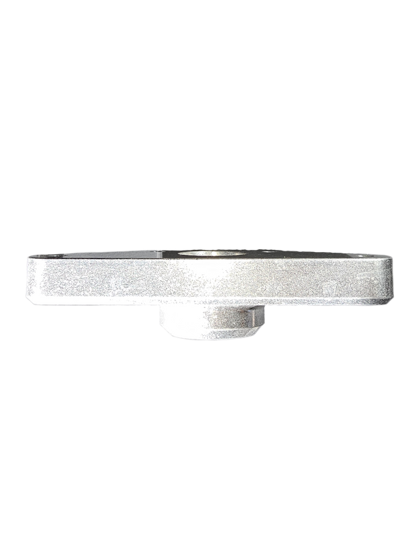 IC Body | Replacement Body for Zema IC Skids